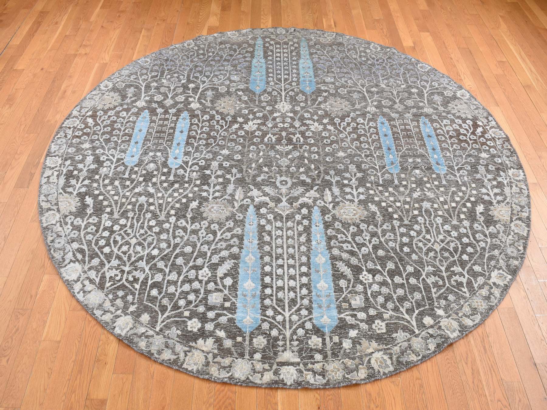 TransitionalRugs ORC789642